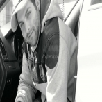 Yahia sweiss sur yala.fm
